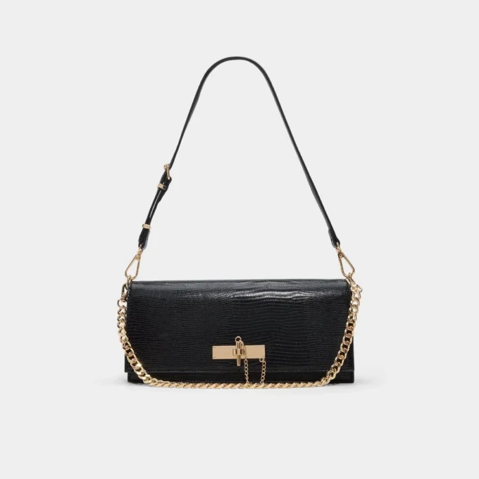 Bolso de hombro Thalea Bolso de hombro Thalea