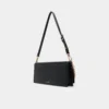 Bolso de hombro Thalea Bolso de hombro Thalea