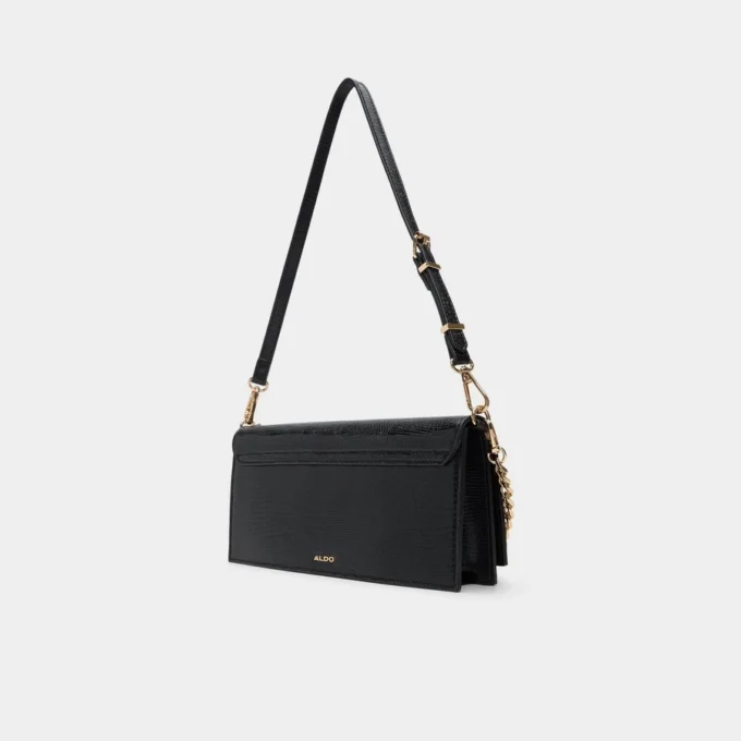 Bolso de hombro Thalea Bolso de hombro Thalea
