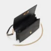 Bolso de hombro Thalea Bolso de hombro Thalea