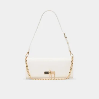 Bolso de hombro Thaleaa