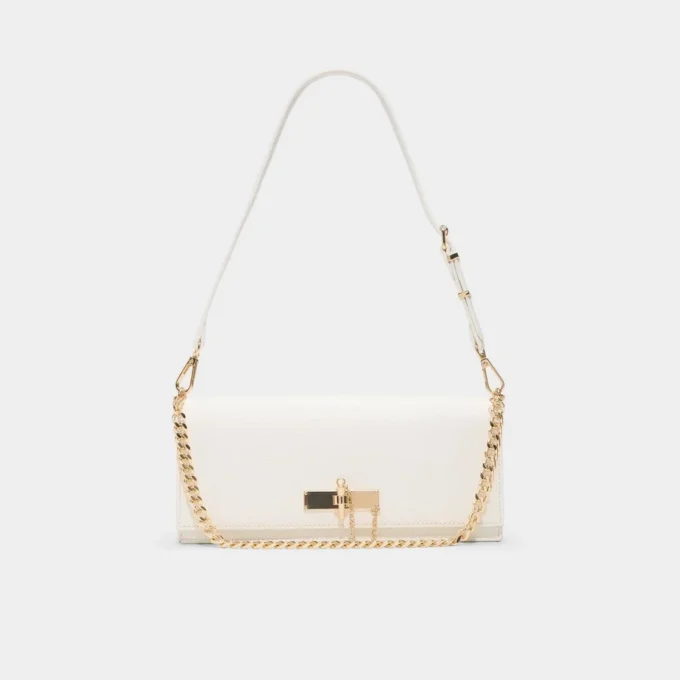 Bolso de hombro Thaleaa Bolso de hombro Thaleaa