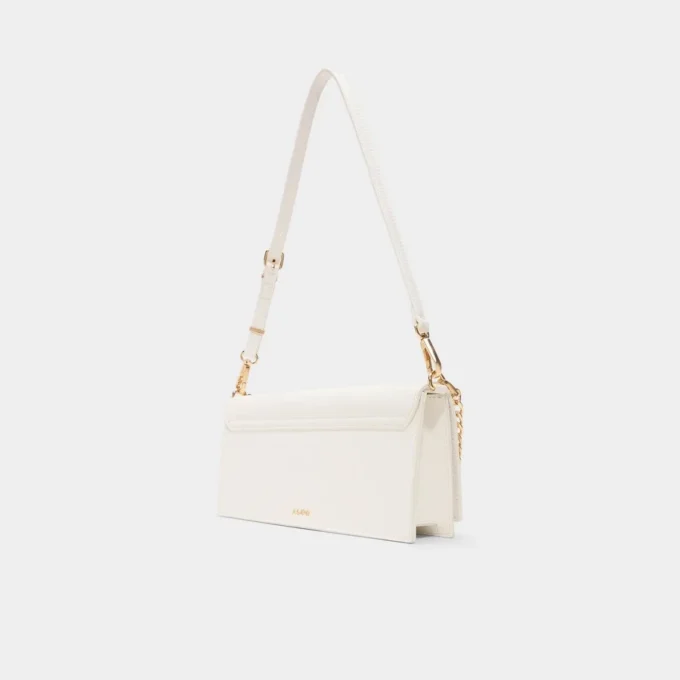 Bolso de hombro Thaleaa Bolso de hombro Thaleaa