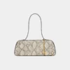 Bolso de hombro Thalelii Bolso de hombro Thalelii