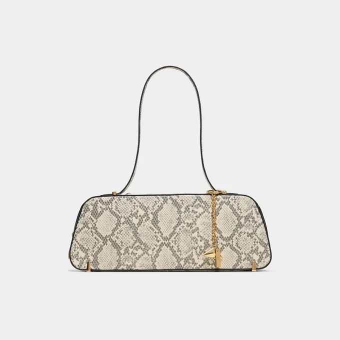 Bolso de hombro Thalelii Bolso de hombro Thalelii