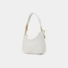 Bolso de hombro Whitegemm Bolso de hombro Whitegemm