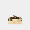 Bolso de mano Azuraax Bolso de mano Azuraax