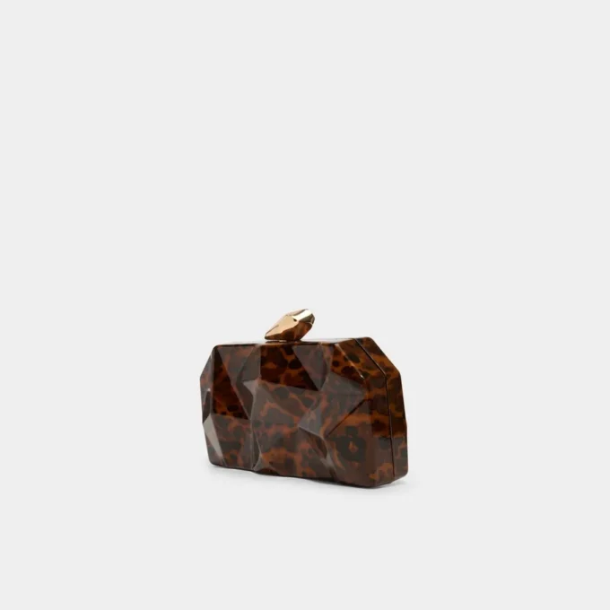 Bolso de mano Azuraax Bolso de mano Azuraax
