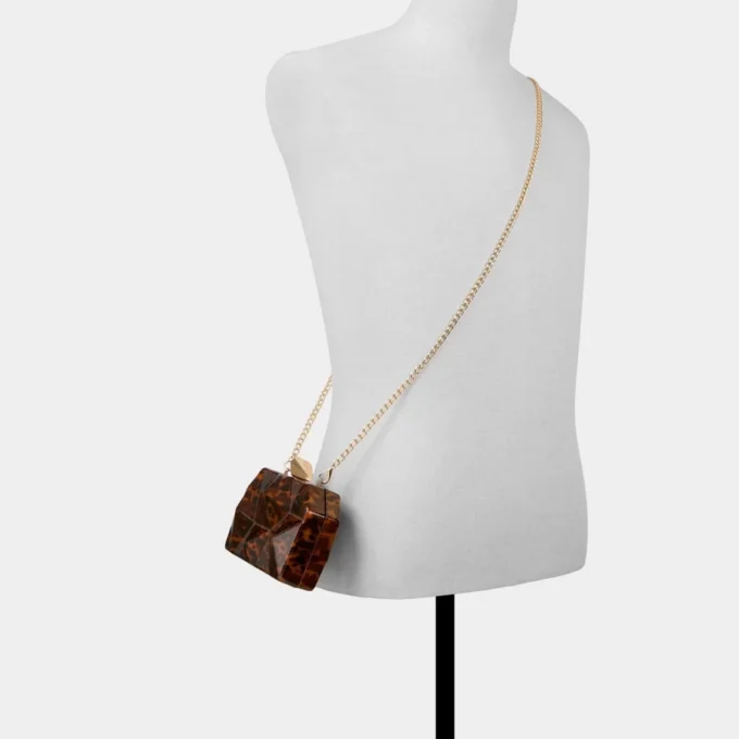 Bolso de mano Azuraax Bolso de mano Azuraax