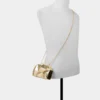 Bolso de mano Azuraax Bolso de mano Azuraax