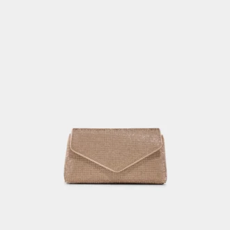 Bolso de mano Blingitaa