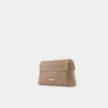 Bolso de mano Blingitaa Bolso de mano Blingitaa