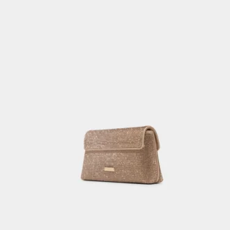 Bolso de mano Blingitaa