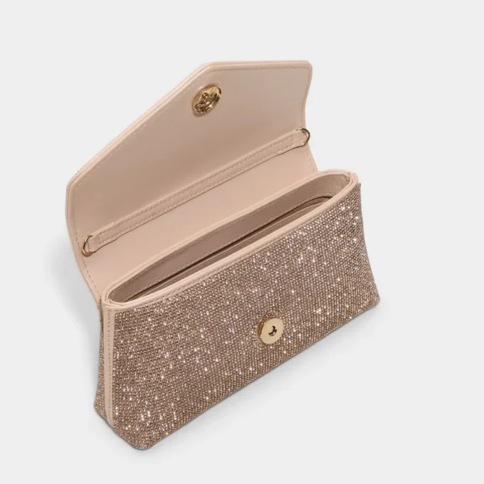 Bolso de mano Blingitaa Bolso de mano Blingitaa