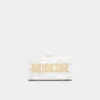 Bolso de mano Bridetobee Bolso de mano Bridetobee