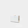 Bolso de mano Bridetobee Bolso de mano Bridetobee