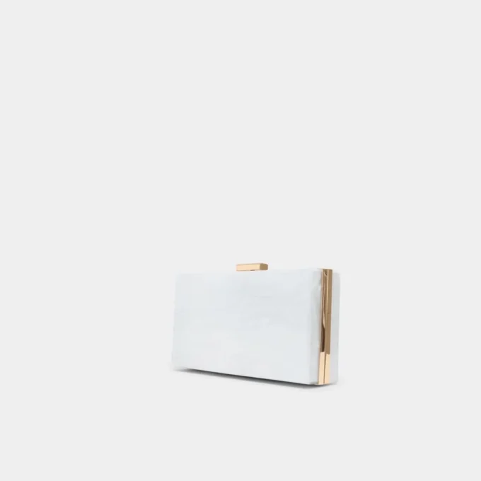Bolso de mano Bridetobee Bolso de mano Bridetobee