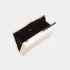 Bolso de mano Bridetobee Bolso de mano Bridetobee