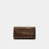 Bolso de mano Faharii Bolso de mano Faharii