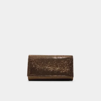 Bolso de mano Faharii