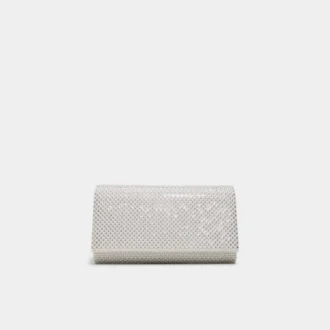 Bolso de mano Faharii