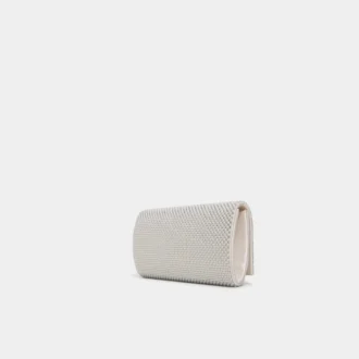 Bolso de mano Faharii