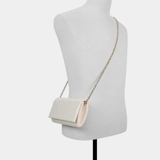 Bolso de mano Faharii Bolso de mano Faharii