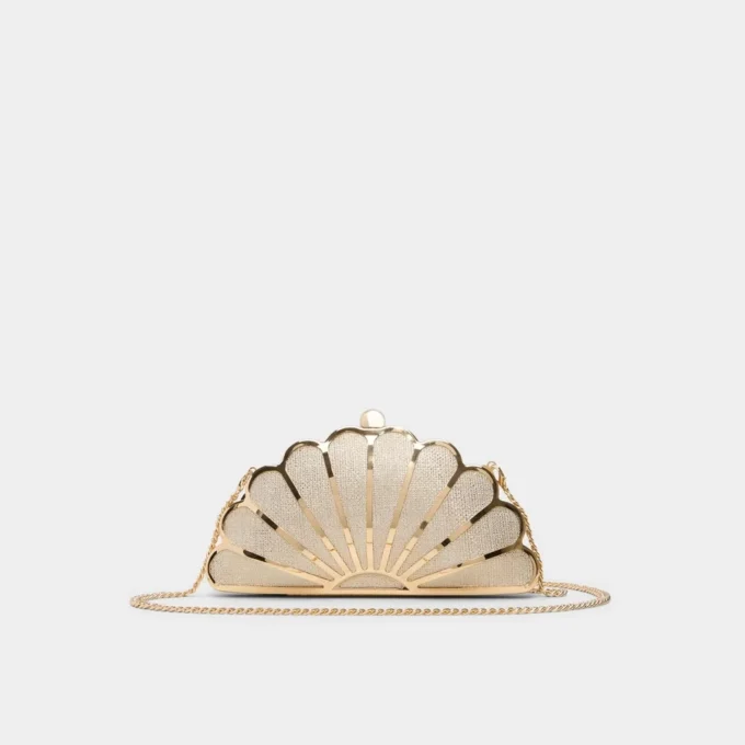 Bolso de mano Gieanaa Bolso de mano Gieanaa