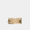 Bolso de mano Iilianaa Bolso de mano Iilianaa