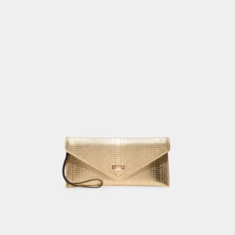 bolso de mano iilianaa 1 330x330 - Bolso de mano Iilianaa