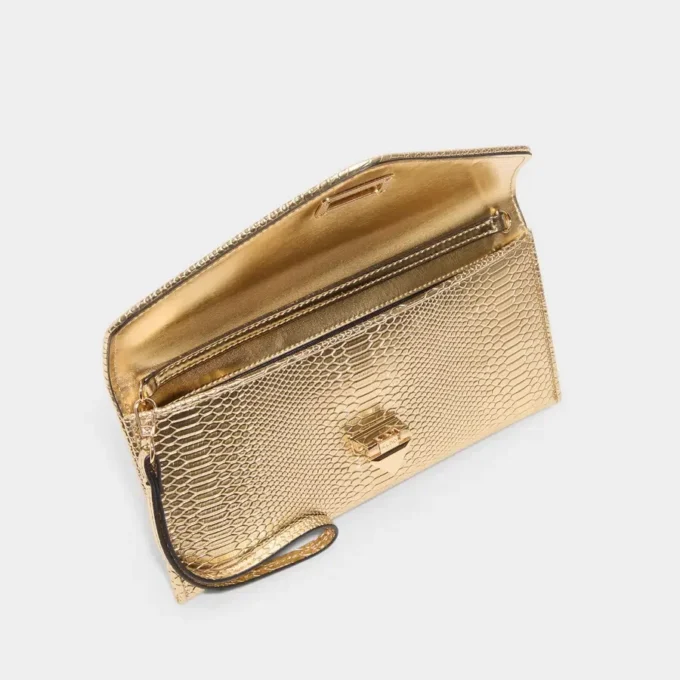 Bolso de mano Iilianaa Bolso de mano Iilianaa