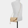 Bolso de mano Iilianaa Bolso de mano Iilianaa