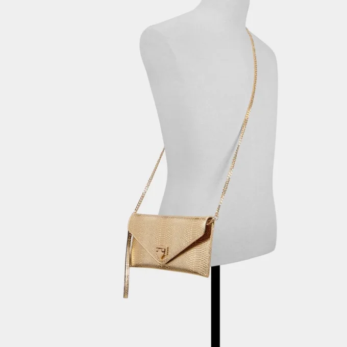Bolso de mano Iilianaa Bolso de mano Iilianaa