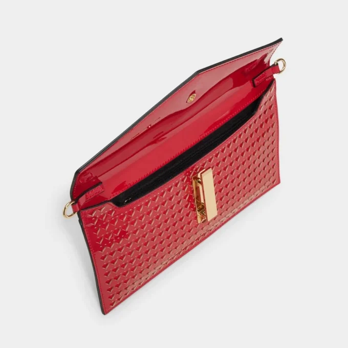 Bolso de mano Loveclutchh Bolso de mano Loveclutchh