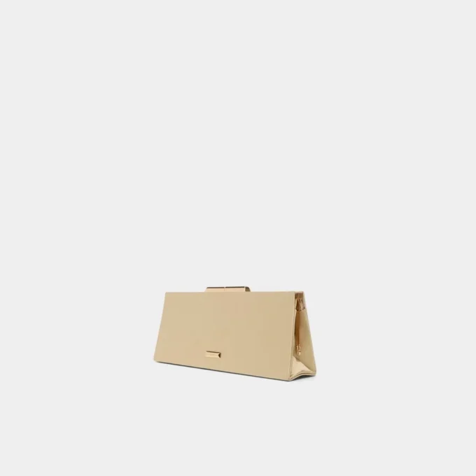 Bolso de mano Lunanoora Bolso de mano Lunanoora