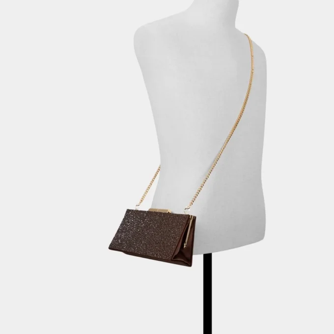 Bolso de mano Lunanoora Bolso de mano Lunanoora