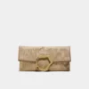 Bolso de mano Lustrabagg Bolso de mano Lustrabagg