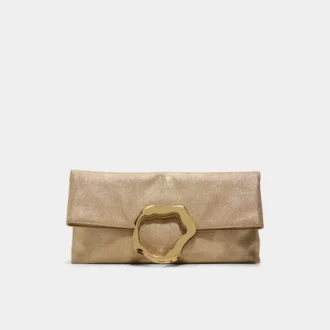 Bolso de mano Lustrabagg