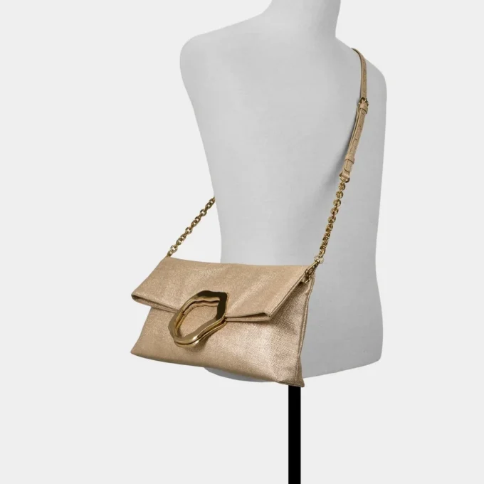 Bolso de mano Lustrabagg Bolso de mano Lustrabagg