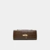 Bolso de mano Rouxx Bolso de mano Rouxx