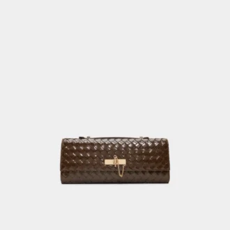 Bolso de mano Rouxx
