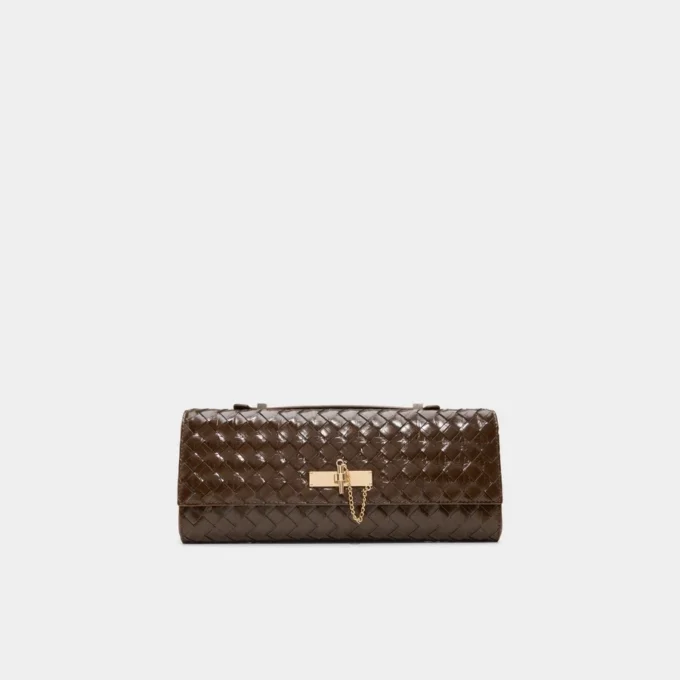 Bolso de mano Rouxx Bolso de mano Rouxx