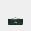 Bolso de mano Rouxx Bolso de mano Rouxx