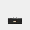 Bolso de mano Rouxx Bolso de mano Rouxx