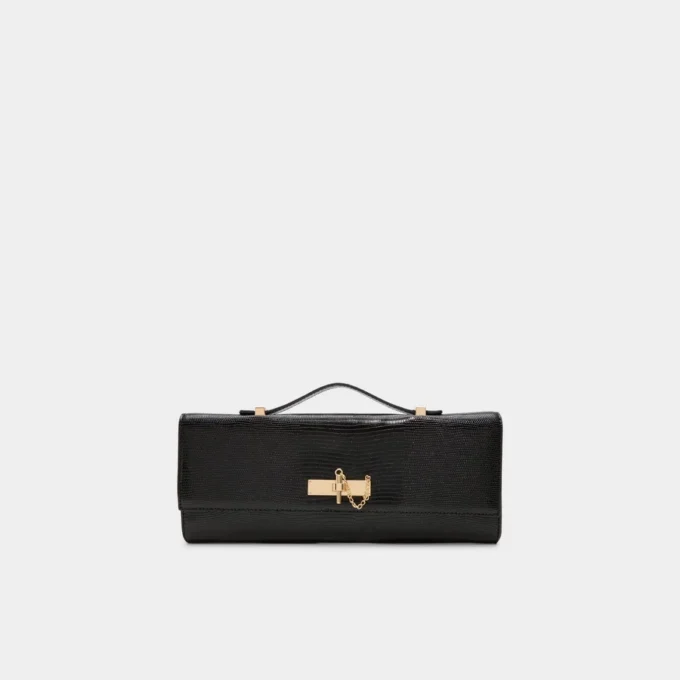 Bolso de mano Rouxx Bolso de mano Rouxx