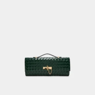 Bolso de mano Rouxx