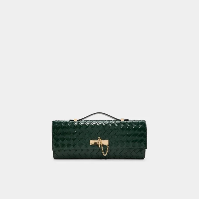 Bolso de mano Rouxx Bolso de mano Rouxx