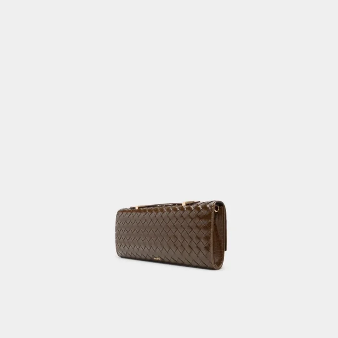 Bolso de mano Rouxx Bolso de mano Rouxx