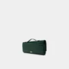 Bolso de mano Rouxx Bolso de mano Rouxx