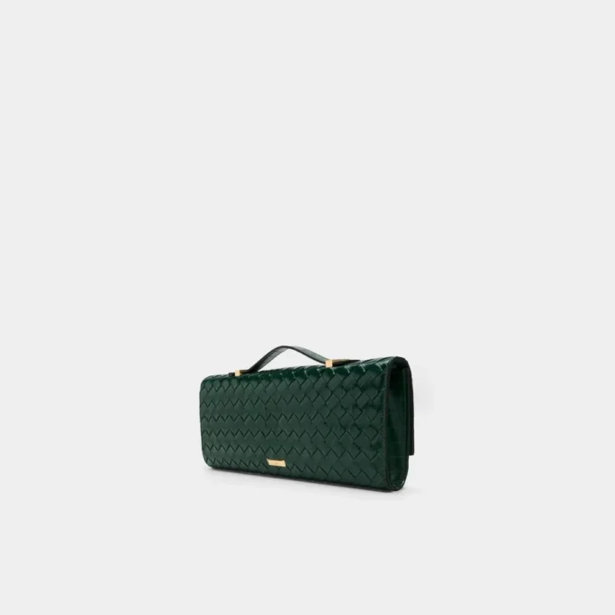 Bolso de mano Rouxx Bolso de mano Rouxx